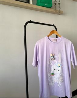 (Category: ) located in . Submitted by ylim (Listing ID 1311970242, Image 1). Description: .