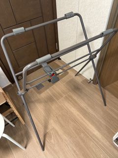 （分類：）位於 。 由 fafa_kwan 提交（商品編號 1312018841，圖片 1）。簡介： 。