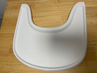 （分類：）位於 。 由 fafa_kwan 提交（商品編號 1311911356，圖片 1）。簡介： 。