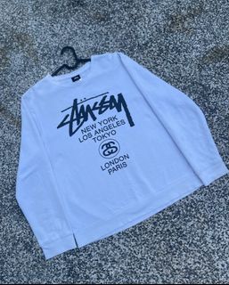 (Category: ) located in . Submitted by mdfstoremy (Listing ID 1311974816, Image 1). Description: .