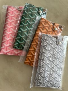 (Category: ) located in . Submitted by topshopsgsg (Listing ID 1312016304, Image 1). Description: .