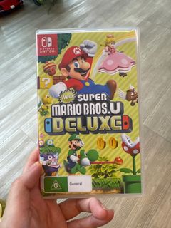 (Category: ) located in . Submitted by chowie (Listing ID 1311924049, Image 1). Description: .