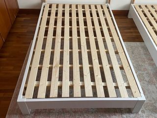 (Category: ) located in . Submitted by losh1230 (Listing ID 1311976374, Image 1). Description: .