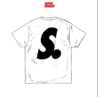 (Category: ) located in . Submitted by shopbyamrf (Listing ID 1312013048, Image 1). Description: .
