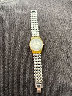 (Category: ) located in . Submitted by lovingdpreloved (Listing ID 1311964555, Image 1). Description: .