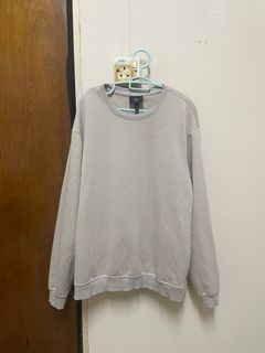 (Category: ) located in . Submitted by bbnabilah (Listing ID 1312064811, Image 1). Description: .