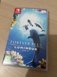 （分類：）位於 。 由 psyche0202 提交（商品編號 1312089956，圖片 1）。簡介： 。