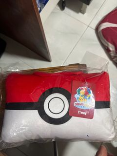 (Category: ) located in . Submitted by cclookloots (Listing ID 1311952327, Image 1). Description: .