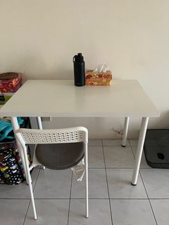 (Category: ) located in . Submitted by aalitrade (Listing ID 1312092435, Image 1). Description: .
