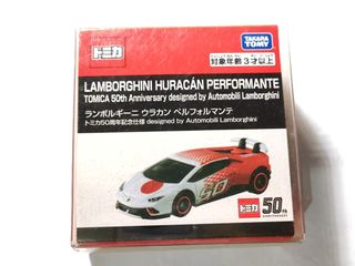 （分類：）位於 。 由 lau689 提交（商品編號 1311993555，圖片 1）。簡介： 。