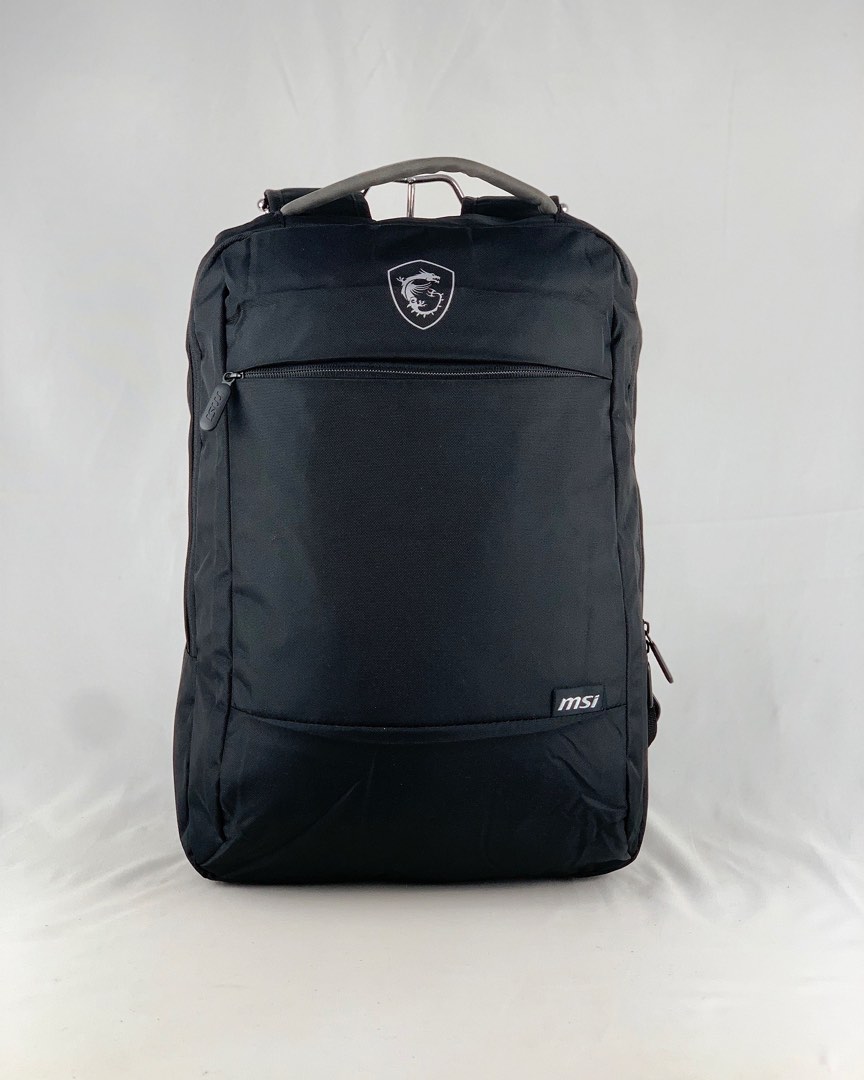 Msi laptop tas hotsell