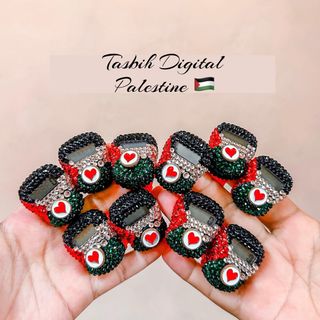 (Category: ) located in . Submitted by barakah.collection.sg (Listing ID 1303598915, Image 1). Description: .