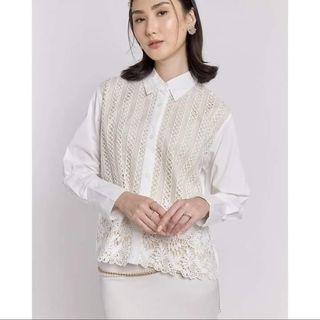 (Kategori: ) berada di . Dikirim oleh violaaa_ (ID iklan 1311970287, Gambar 1). Deskripsi: .