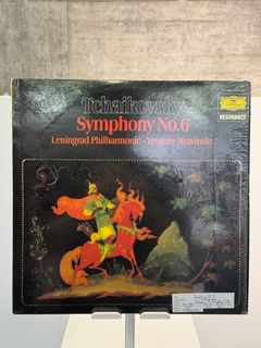 （分類：）位於 。 由 stsshk 提交（商品編號 1312012803，圖片 1）。簡介： 。