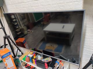 （分類：）位於 。 由 sellllling 提交（商品編號 1311936210，圖片 1）。簡介： 。