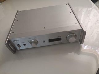 （分類：）位於 。 由 wallace9976 提交（商品編號 1311989710，圖片 1）。簡介： 。