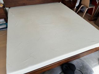 （分類：）位於 。 由 jessn0326 提交（商品編號 1311947503，圖片 1）。簡介： 。
