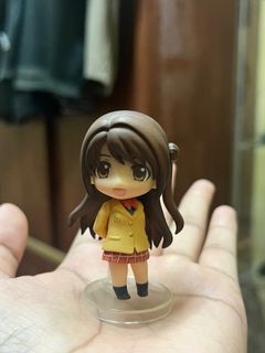 (Category: ) located in . Submitted by storebaru (Listing ID 1312087241, Image 1). Description: .