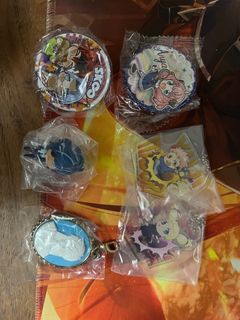 (Category: ) located in . Submitted by haruchanc (Listing ID 1312062804, Image 1). Description: .