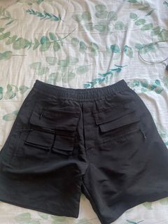(Category: ) located in . Submitted by blin123 (Listing ID 1312002050, Image 1). Description: .