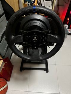 (Category: ) located in . Submitted by pandaauction (Listing ID 1312052864, Image 1). Description: .