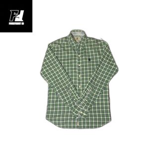 (Kategori: ) berada di . Dikirim oleh forefrontid (ID iklan 1311992825, Gambar 1). Deskripsi: .