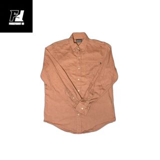 (Kategori: ) berada di . Dikirim oleh forefrontid (ID iklan 1311993115, Gambar 1). Deskripsi: .