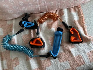 (Category: ) located in . Submitted by novaia (Listing ID 1311951525, Image 1). Description: .