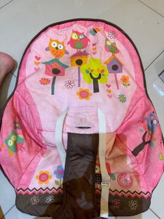 (Category: ) located in . Submitted by holick18 (Listing ID 1312068484, Image 1). Description: .