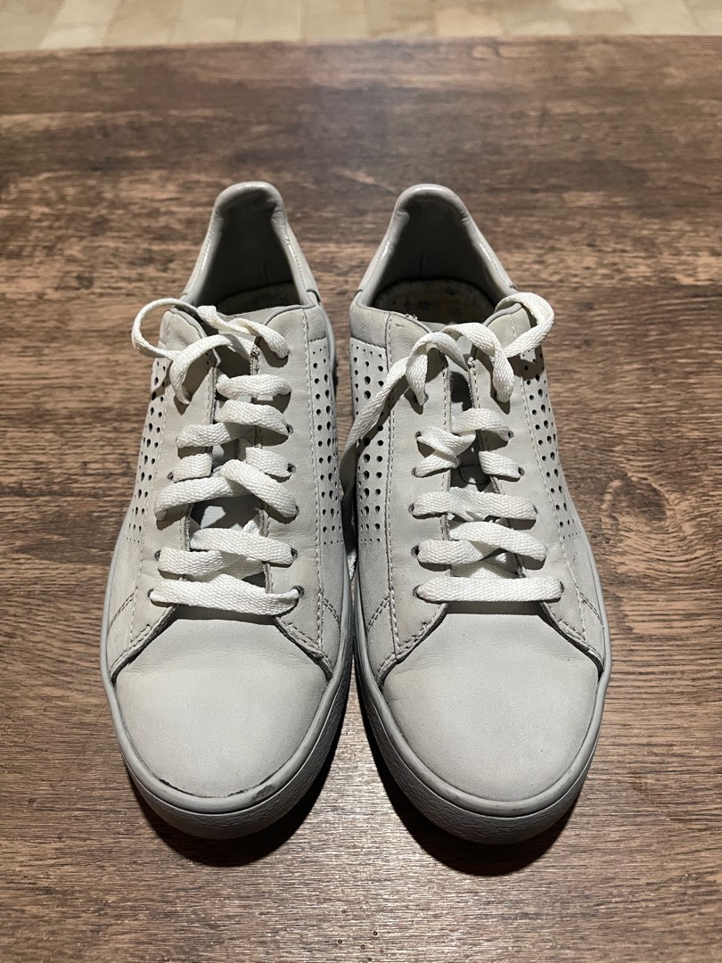 tods sneakers womens sale
