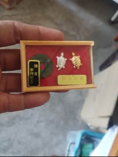 (Category: ) located in . Submitted by Higher.thrift (Listing ID 1311959875, Image 1). Description: .