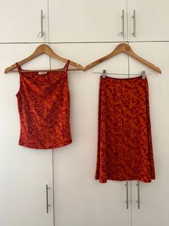 (Category: ) located in . Submitted by shop.y5 (Listing ID 1311753747, Image 1). Description: .