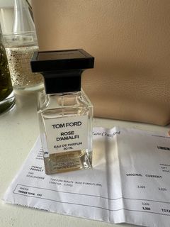 （分類：）位於 。 由 magsboooooo 提交（商品編號 1311945563，圖片 1）。簡介： 。