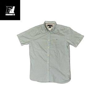 (Kategori: ) berada di . Dikirim oleh forefrontid (ID iklan 1311991400, Gambar 1). Deskripsi: .