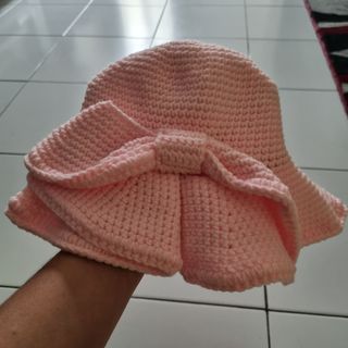 (Kategori: ) berada di . Dikirim oleh aadym (ID iklan 1311914456, Gambar 1). Deskripsi: .