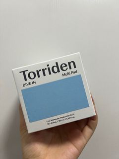 （分類：）位於 。 由 whale52_store 提交（商品編號 1312073237，圖片 1）。簡介： 。