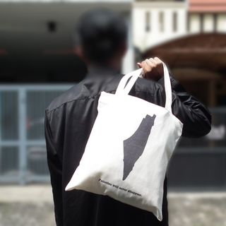 (Kategori: ) berada di . Dikirim oleh raasekh (ID iklan 1310367887, Gambar 1). Deskripsi: .