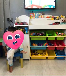 (Category: ) located in . Submitted by cuteablyph (Listing ID 1312021076, Image 1). Description: .