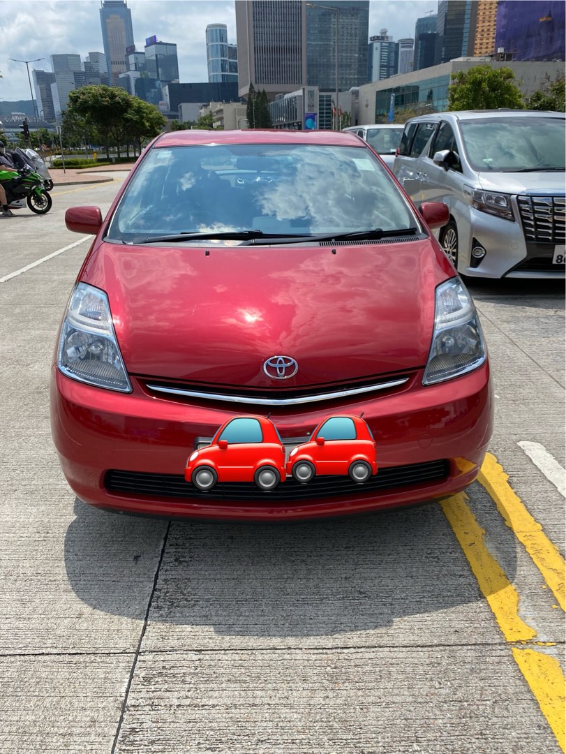 （分類：）位於 。 由 goods_sharing_goods 提交（商品編號 1311940774，圖片 1）。簡介： 。