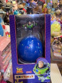 （分類：）位於 。 由 nyu_man 提交（商品編號 1312083805，圖片 1）。簡介： 。