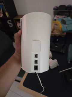 (Category: ) located in . Submitted by senjit501 (Listing ID 1311989889, Image 1). Description: .
