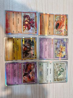 (Category: ) located in . Submitted by coolbro1008 (Listing ID 1312009527, Image 1). Description: .