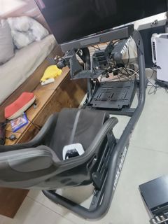 （分類：）位於 。 由 eddielam9016 提交（商品編號 1311998072，圖片 1）。簡介： 。