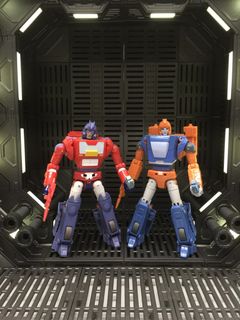 (Category: ) located in . Submitted by fallenconvoy (Listing ID 1311982961, Image 1). Description: .