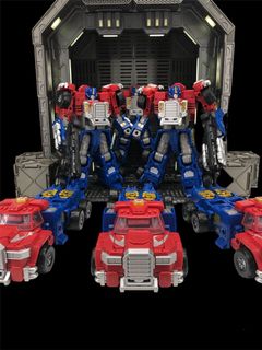 (Category: ) located in . Submitted by fallenconvoy (Listing ID 1311979423, Image 1). Description: .