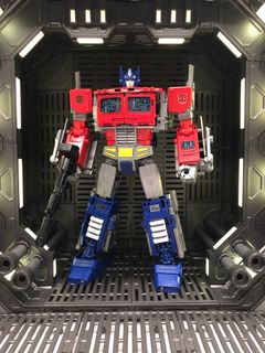 (Category: ) located in . Submitted by fallenconvoy (Listing ID 1311978889, Image 1). Description: .