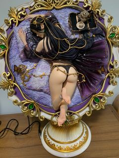 （分類：）位於 。 由 tim3217 提交（商品編號 1312017482，圖片 1）。簡介： 。
