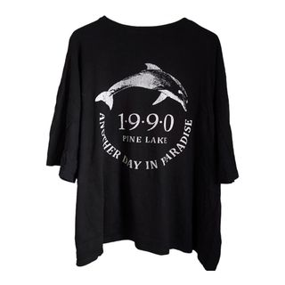 (Kategori: ) berada di . Dikirim oleh hanyar_thrifting (ID iklan 1312042816, Gambar 1). Deskripsi: .