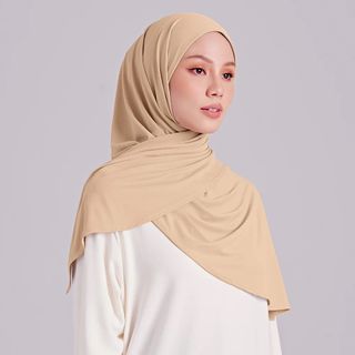 (Category: ) located in . Submitted by fclosetfinds (Listing ID 1311925770, Image 1). Description: .