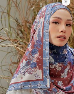 (Category: ) located in . Submitted by dayangfatin_ (Listing ID 1312029251, Image 1). Description: .
